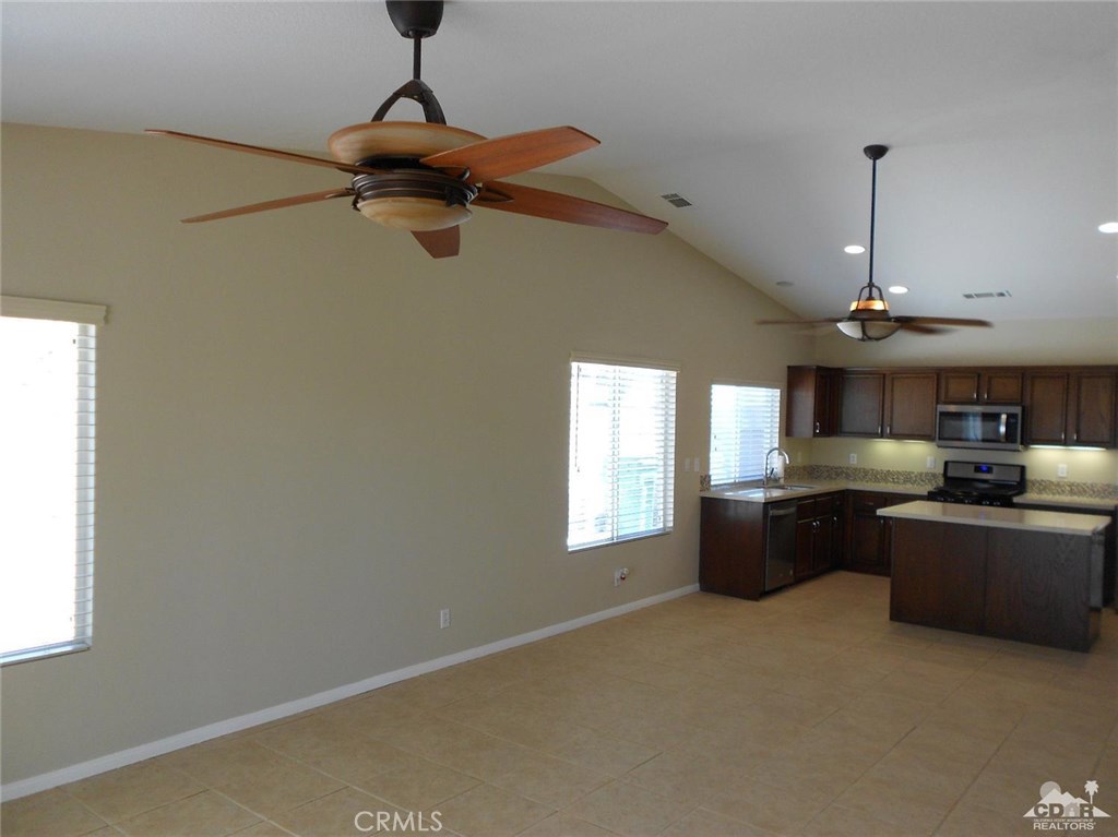 Monticello - Residential