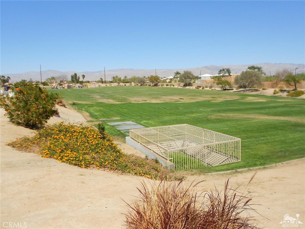 Monticello - Residential