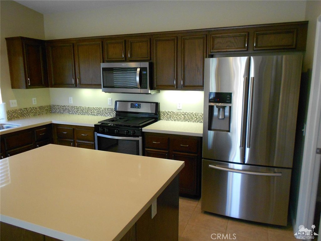 Monticello - Residential