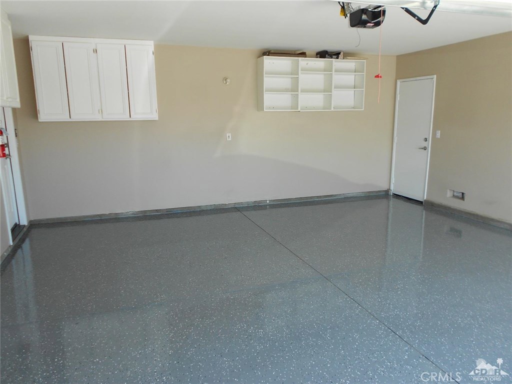 Monticello - Residential