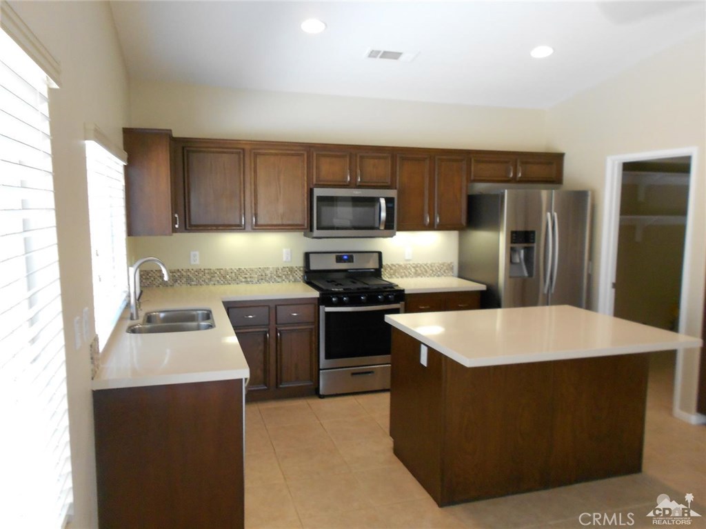 Monticello - Residential