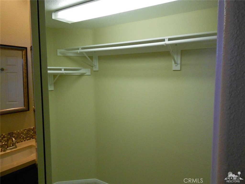 Monticello - Residential