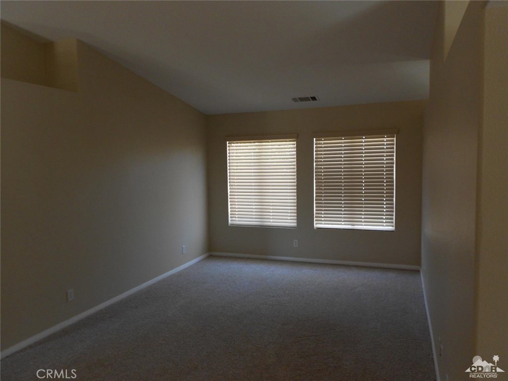 Monticello - Residential