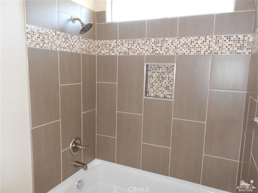 Monticello - Residential