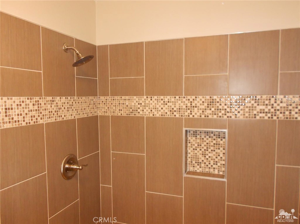 Monticello - Residential