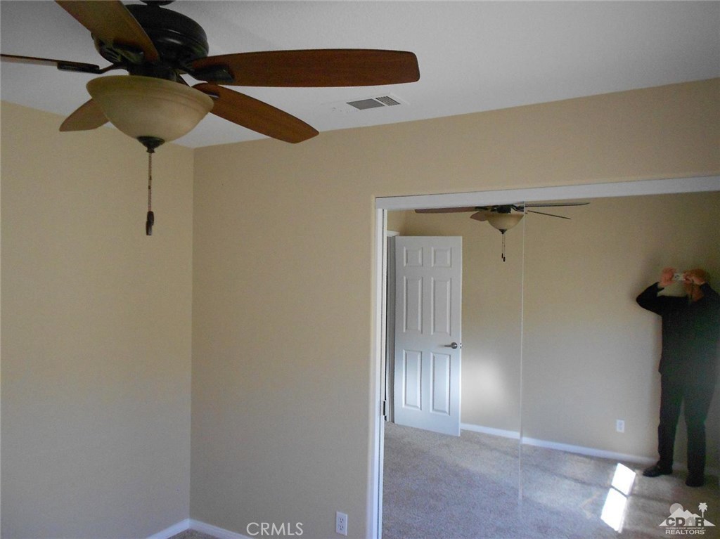 Monticello - Residential