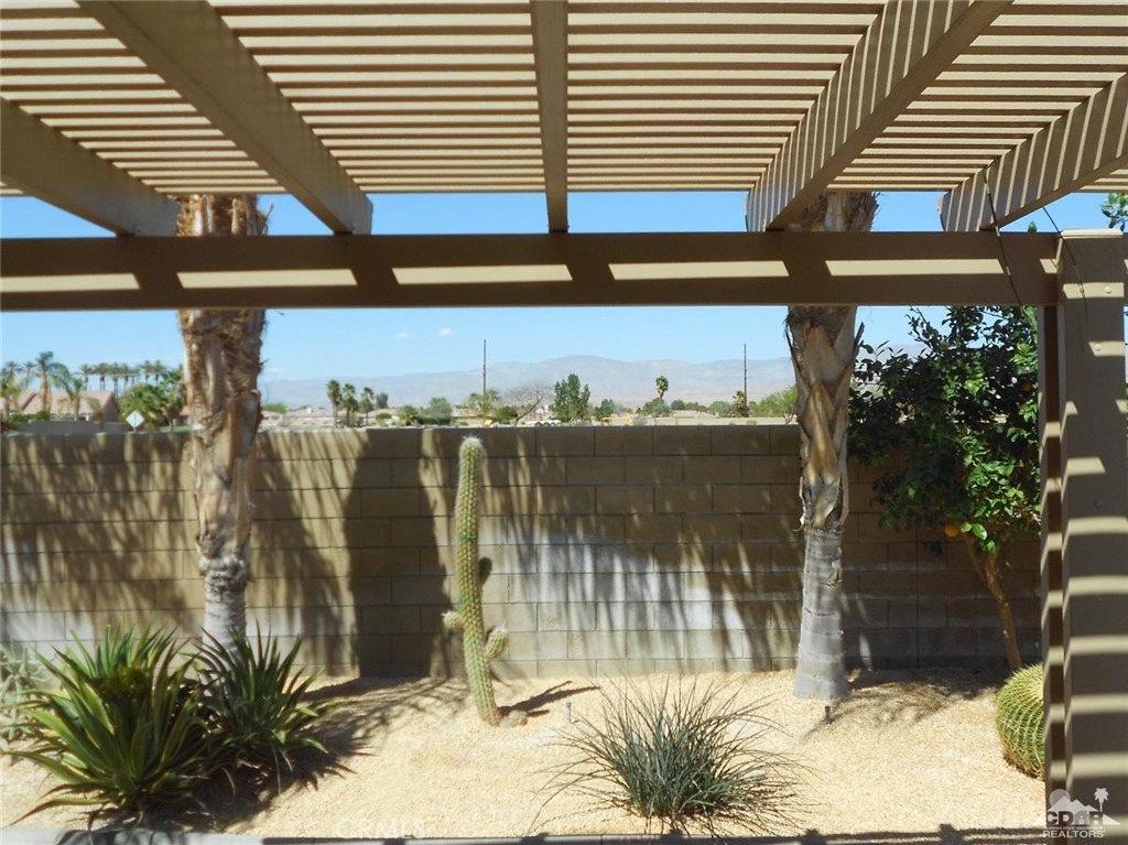 Monticello - Residential