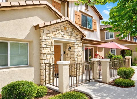 Photo of 25890 Iris Ave Ave #B, Moreno Valley, CA 92551 (MLS # IG26147226)