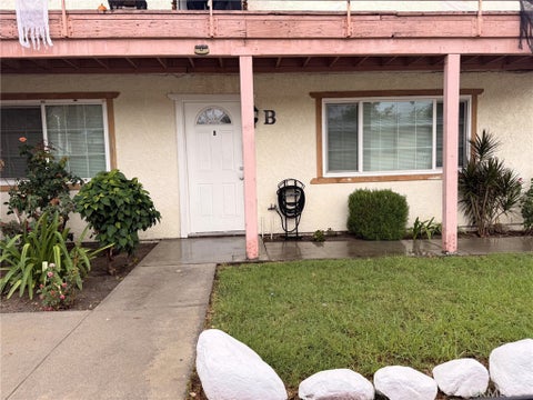 Photo of 2227 Mentone Boulevard #B, Mentone, CA 92359 (MLS # CV26226599)