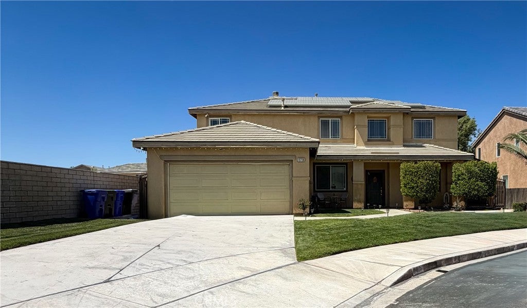 13736 Lark Court