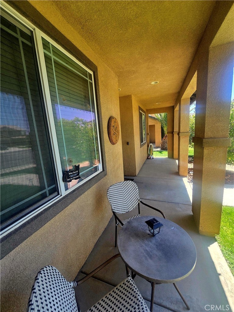 13736 Lark Court