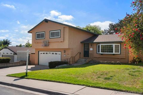 Photo of 5914 AGEE STREET St, San Diego, CA 92122 (MLS # 260009222SD)