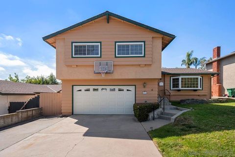Photo of 5914 AGEE STREET St, San Diego, CA 92122 (MLS # 260009222SD)