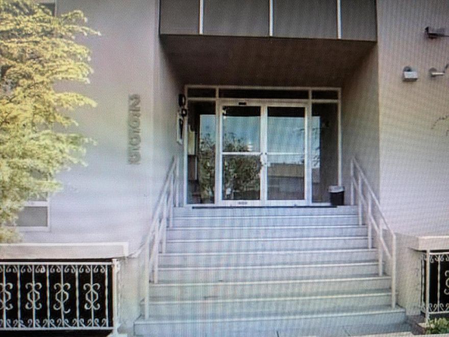 Great Location . 650 SqFt  one bedroom   & full bath & additional storage cabinet in Hallway storage room . Nice & Clean Building with one assigned parking spot inside gated parking lot , coin-op washer/dryer on the same level , community pool & BBQ area .  available to move in 1st Feb 2026  Tenant pays PG & E  ; renter insurance , non-smoker single person , minimum one year lease term, not consider short term , Fair Housing & Equal Opportunity