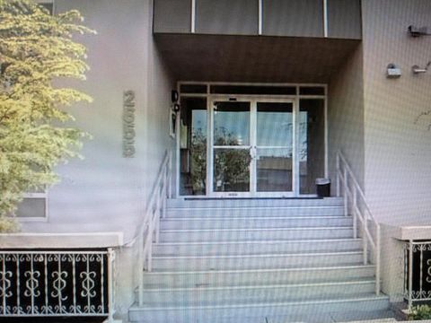 Photo of 2655 Edison Street, San Mateo, CA 94403 (MLS # ML82029783)