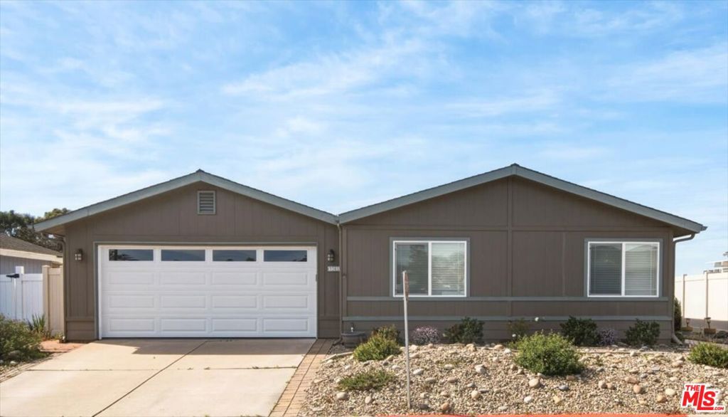 3301 Turtle Creek Drive