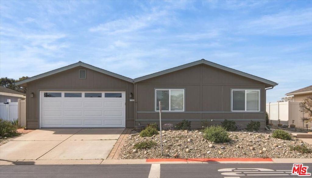 3301 Turtle Creek Drive