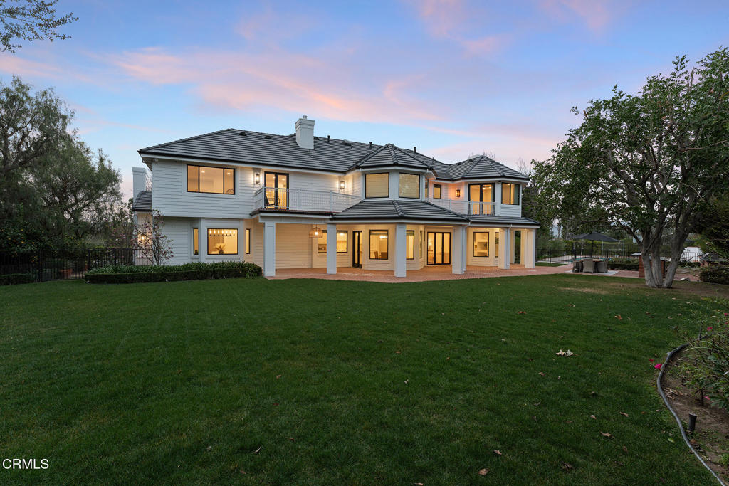 550 Unique Lane