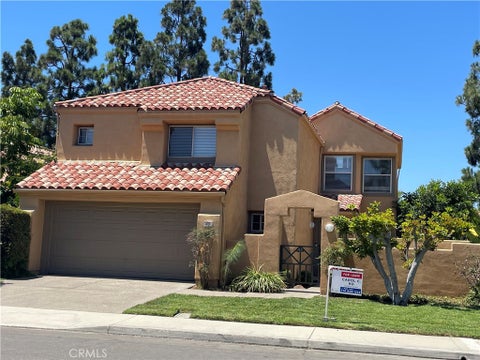 Photo of 49 Finisterra, Irvine, CA 92614 (MLS # OC26161778)