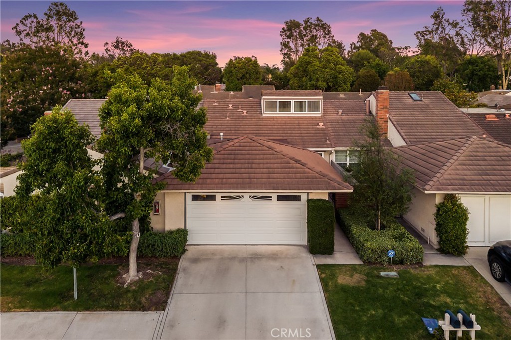 17292 Candleberry