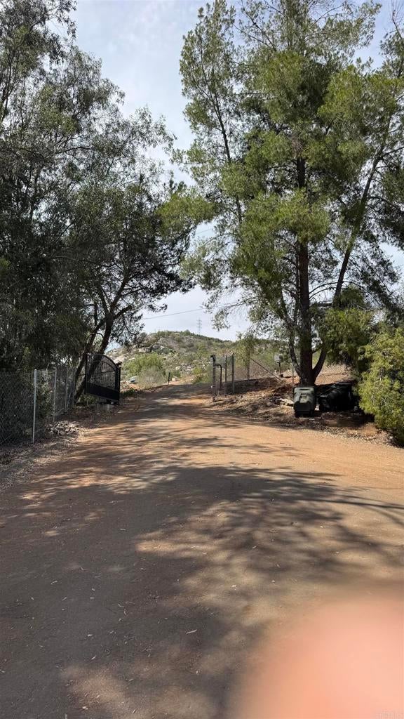 11271 Calle Oro Verde