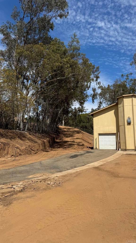 11271 Calle Oro Verde
