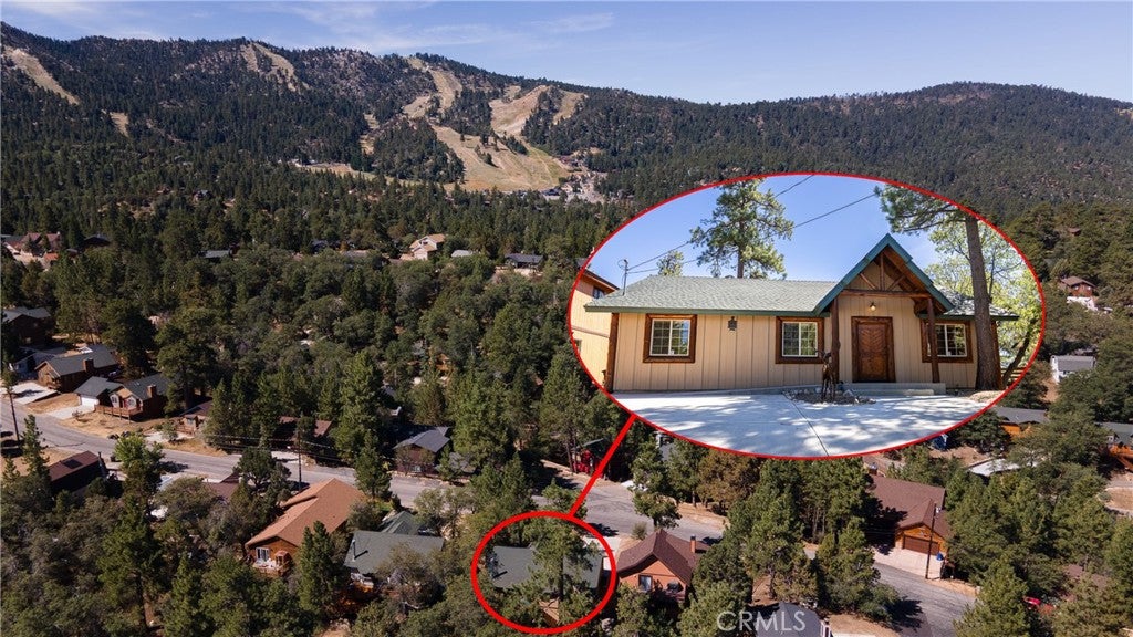 617 Villa Grove