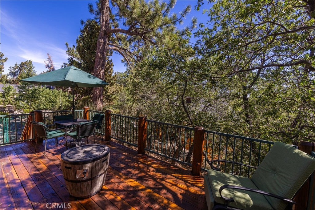 617 Villa Grove