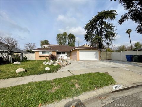 2851 Lancer Pomona CA 91768