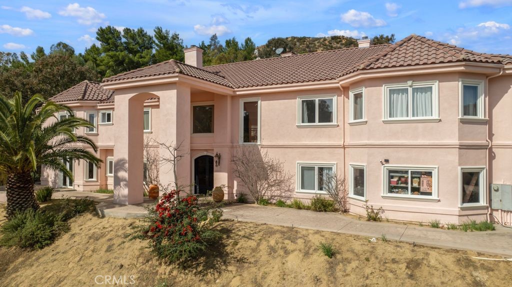15 Maverick Lane