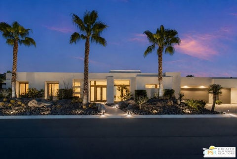 Photo of 28 Summer Sky Circle, Rancho Mirage, CA 92270 (MLS # 26872313PS)