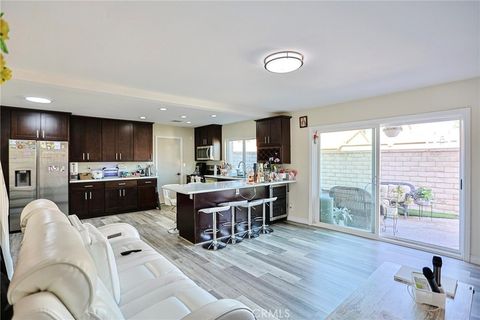 10526 Carrotwood Stanton CA 90680