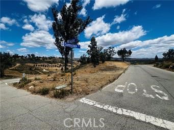 Photo 1 of 9 — 0 Skyline Dr, Lake Elsinore, CA 92530