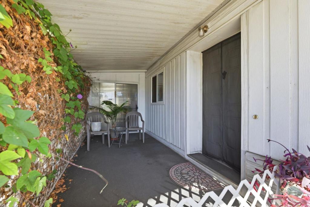 150 Kern Street 86