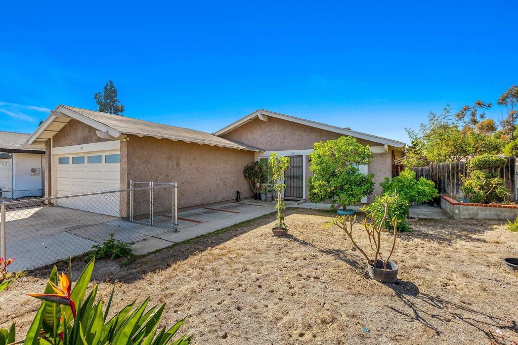 Properties 2 758 S 65Th Street