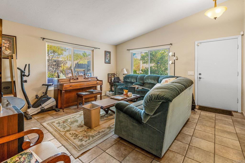 Properties 4 758 S 65Th Street