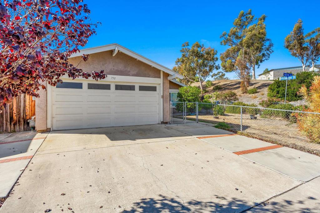 Properties 1 758 S 65Th Street