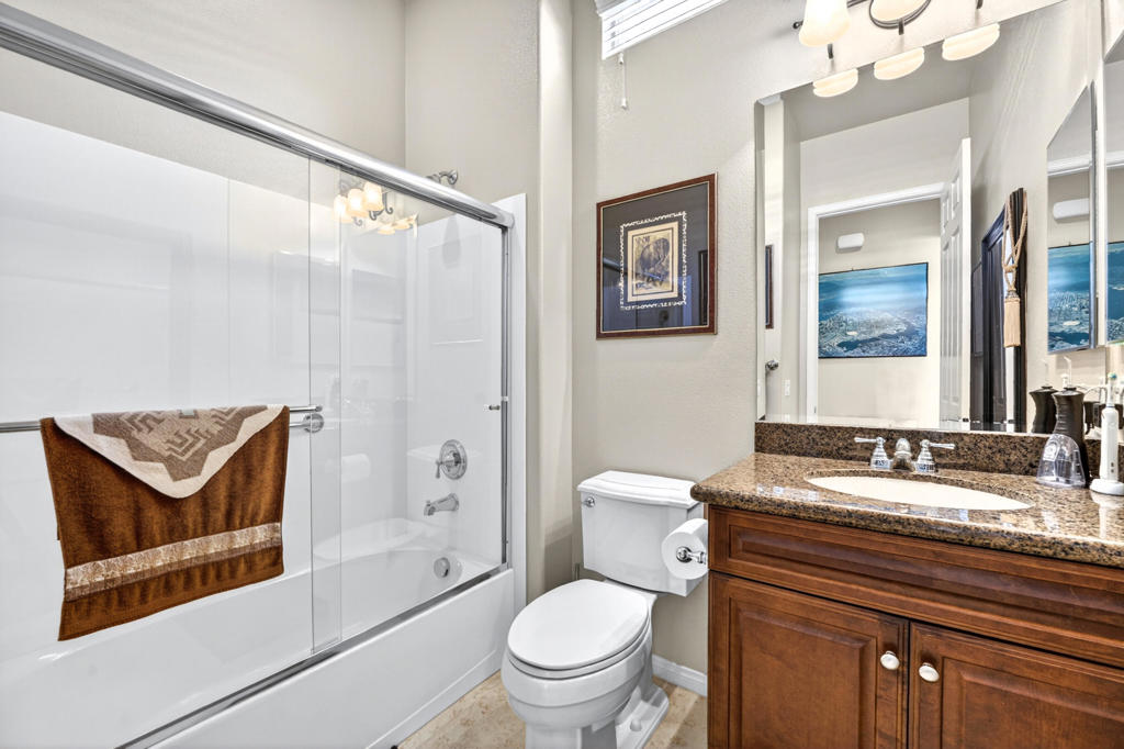 Sun City Shadow Hills (30921) - Residential