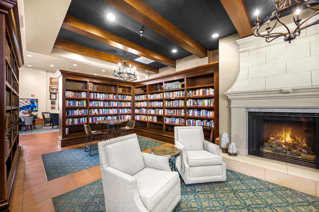 Sun City Shadow Hills (30921) - Residential