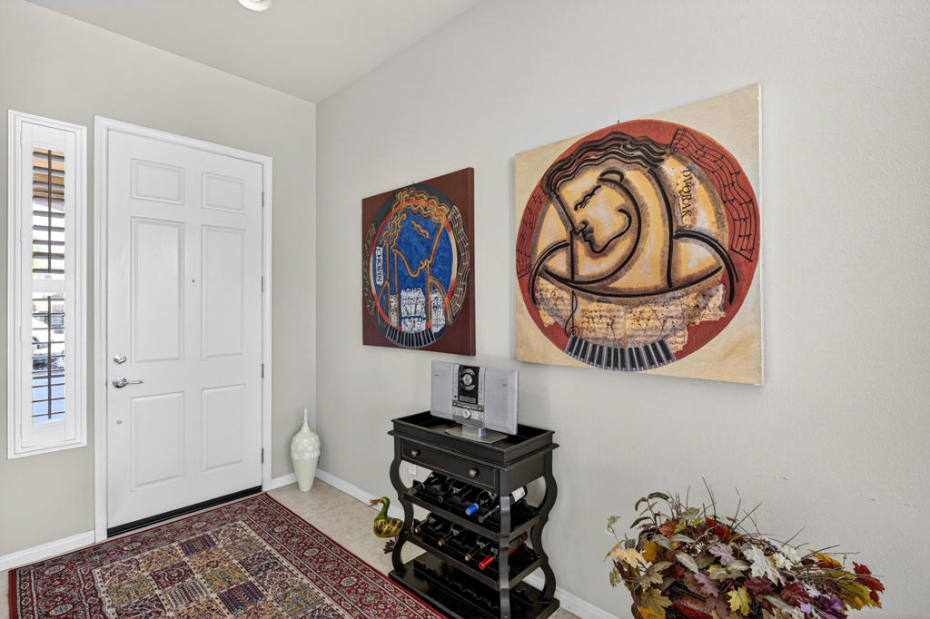 Sun City Shadow Hills (30921) - Residential