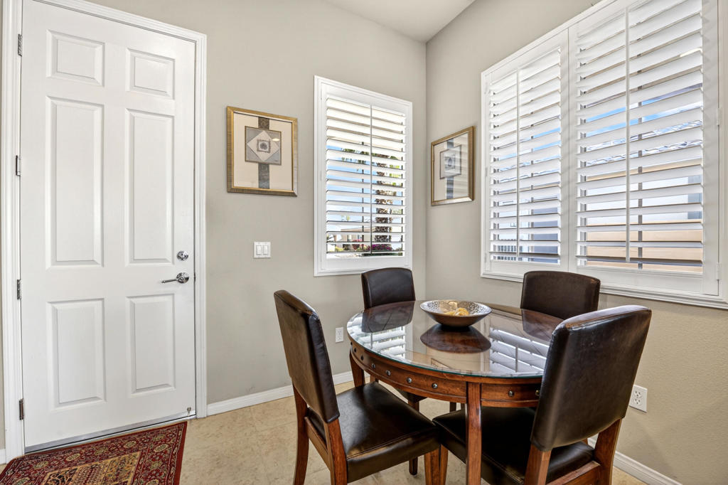 Sun City Shadow Hills (30921) - Residential