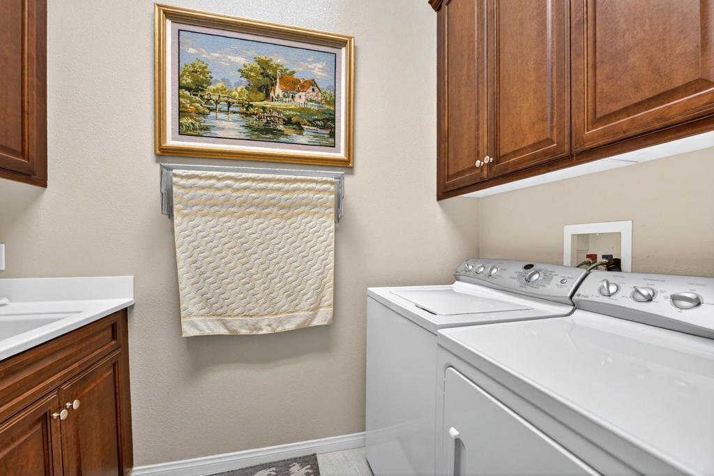 Sun City Shadow Hills (30921) - Residential