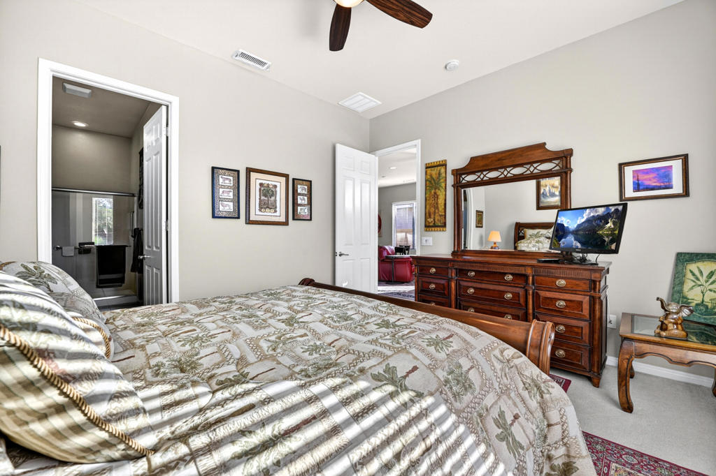 Sun City Shadow Hills (30921) - Residential