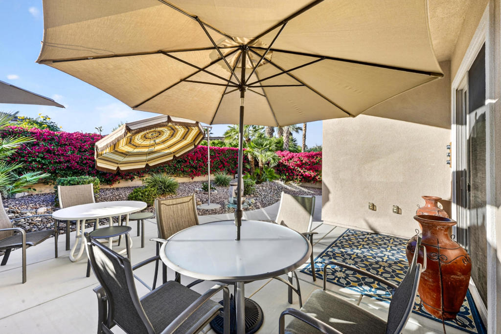 Sun City Shadow Hills (30921) - Residential