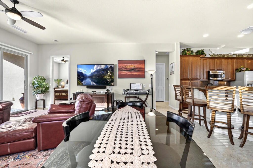 Sun City Shadow Hills (30921) - Residential