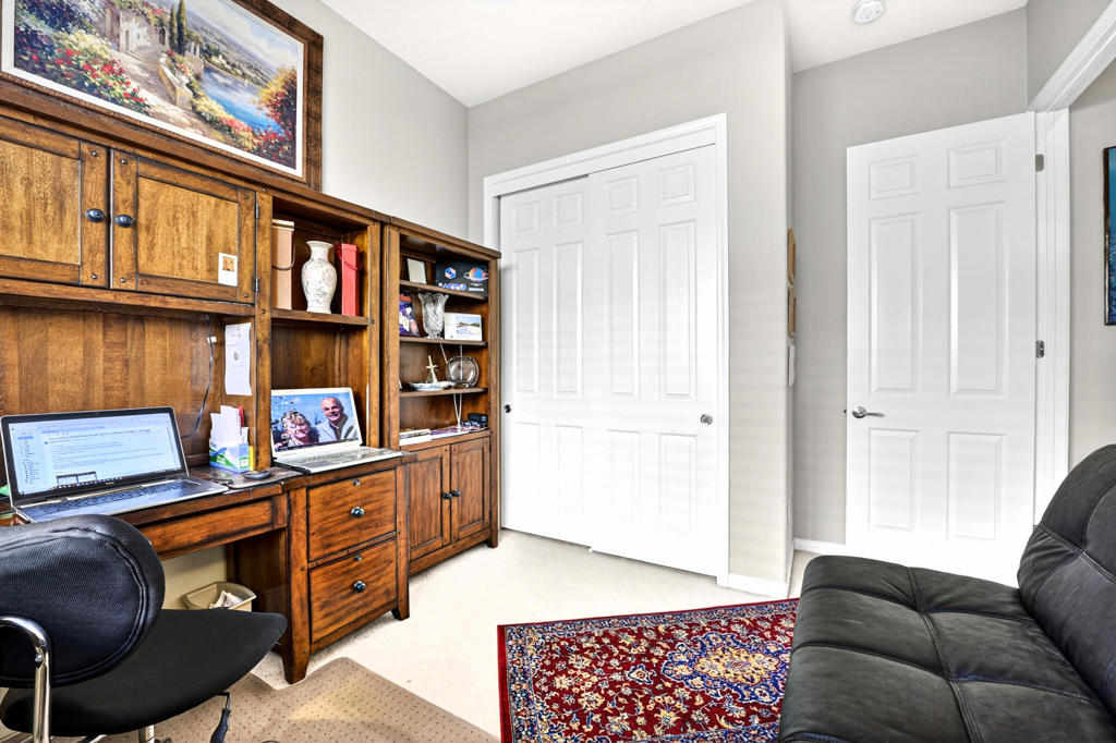 Sun City Shadow Hills (30921) - Residential