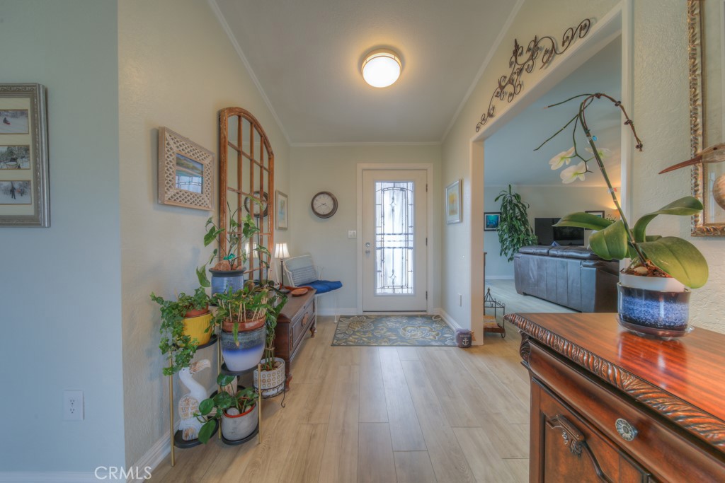 1473 Salem Court