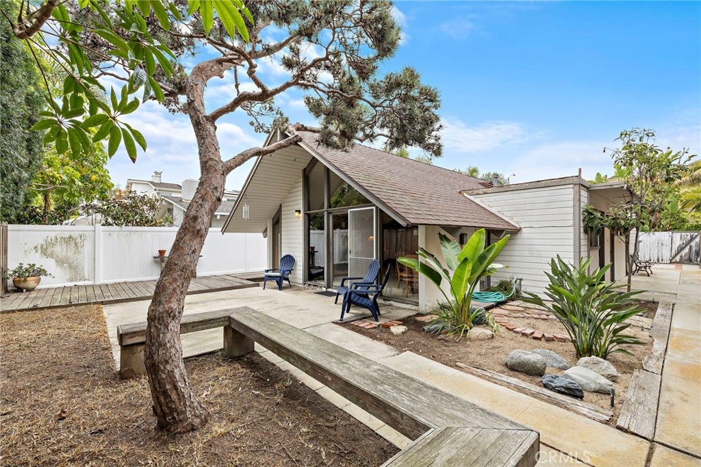 5309 Lido Sands Drive