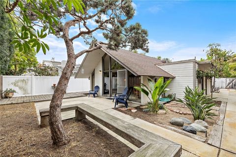 Photo of 5309 Lido Sands DR, Newport Beach, CA 92663 (MLS # NP26092823)