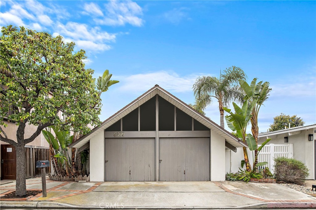5309 Lido Sands